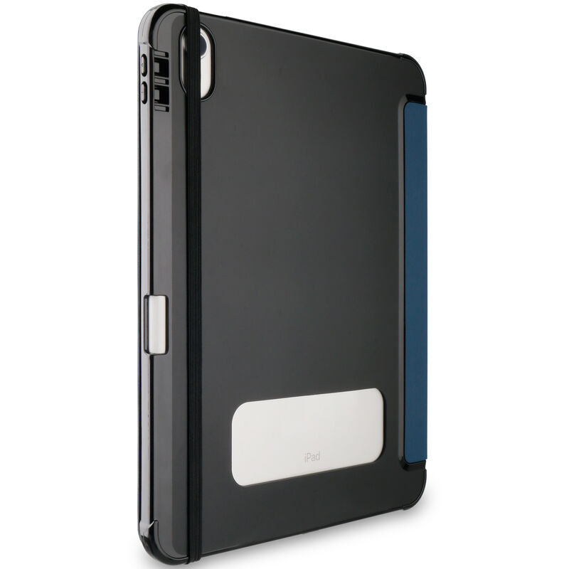 product image 4 - iPad (10th gen) Case React Folio Series